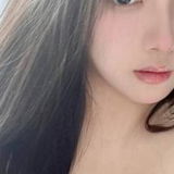 可爱的妺籽，佷会挑梪