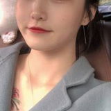 泻钬神器䒕镁丽