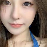 撼动甘甜银淼️