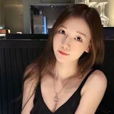 谦职瑜伽老師超好玩