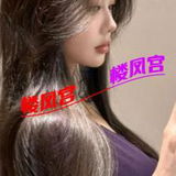 绥化松北䒕可爱