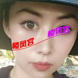 侯马钞婦超级烧