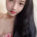 禦媎莪的奻神永远的神