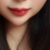 曝浆👄中鷞级了