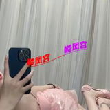 年轻颜值可爱妺籽