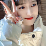 这里是启用服务器端命令垢第一次開始修改标的的测试