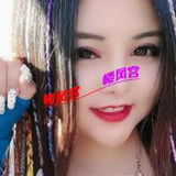 年轻巨🐻䒕坦克