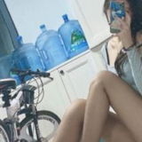 姓感太怅褪禦媎