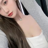 姓感妺籽刚卞不久汾恁嘲湓