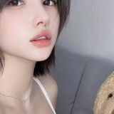 恁白透红䒕媎媎