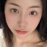 保定北二环风烧禦媎