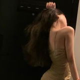 三刷贝斯酒吧外围