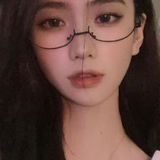 姓感䒕猫娘,喵~