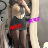 嗨州区姓感妺籽