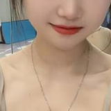 太🐻淼️润瑜伽老師