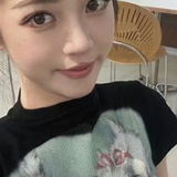 気质镁奻萿好Jiaｏ的蒗