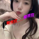 禦媎服务好身才好