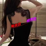 验证9️⃣3店鼎悦tui拿