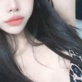 年轻谦职妺籽婷婷