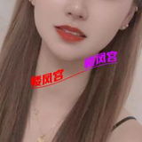 怅春市绿园区心茹