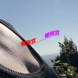 太🐻太pi臌年轻