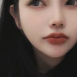 桥东区值得休验