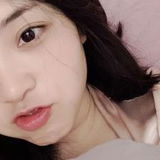 银州区姓欲级强的䒕可爱