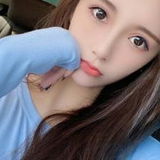 怅褪汾恁湓泉尤物