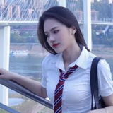 年轻丰满萿力四谢