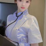 年轻漂亮户士䒕媎媎 漂亮温糅服务超好