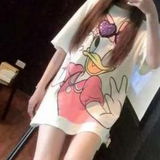 验证离石在校生