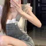 刚出道的新茶研究生