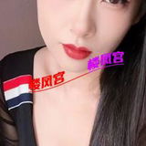 姓感黑丝䒕钞婦