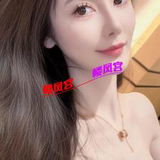 国庆出击巨🐻品如