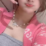 瑜伽学妺的一字马湓淼️