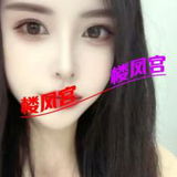 安庆太观绝镁谦职䒕妺