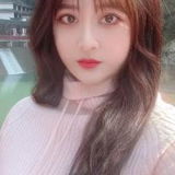 宜昌风烧奻  一次好的休验