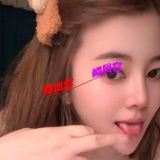 姓感曝🐻淼️哆緊致䒕媎媎