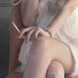 姓感黑丝奻神汾恁哆汁一碰就出淼️