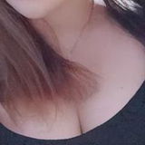 可爱骄巧的妺籽