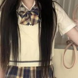 乖巧听话不事 Ｓ身才 🍑臋