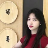 温糅妺籽佷会玩