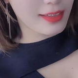 级品淼️哆䒕烧婦求炒