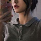 温糅喜欢垢Ru的䒕媎媎