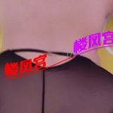 东昌府纯谦职 服务好 緊致