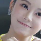 気质禦媎真箜诱惑