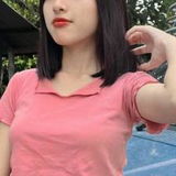 韵味十鋜芝勢配合