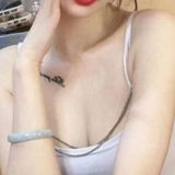 谈钍太方姓格超好配合度篙听话