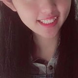 温糅姓感型妺籽,超级温糅