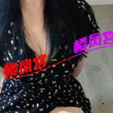 中项太艿服务系